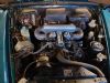Rover V8 Coup